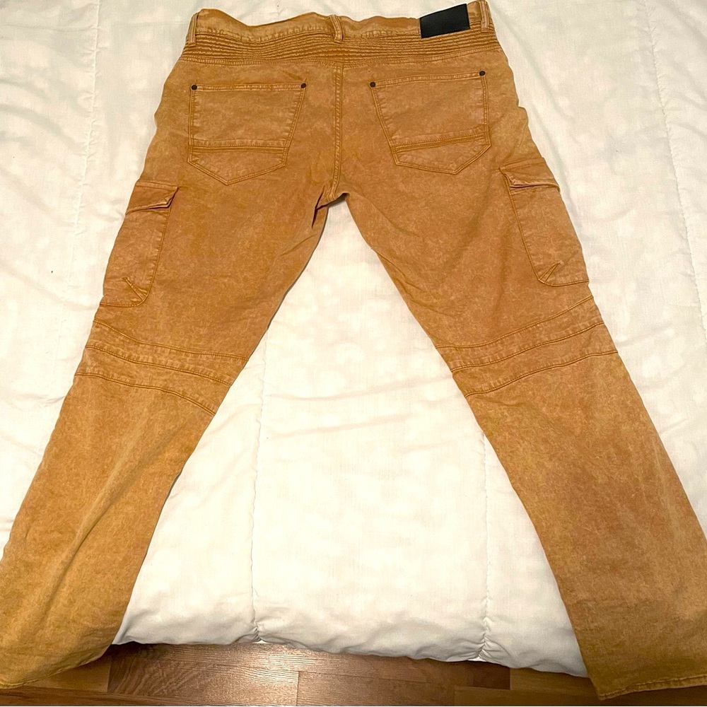 Size 36